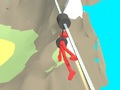 Mchezo Mbio za Jetpack online