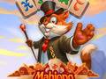 Mchezo Mahjong Blitz online
