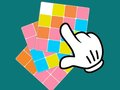 Mchezo Puzzle ya Kuanguka online