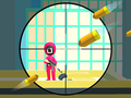 Mchezo Mchezo wa Sniper Squidly online