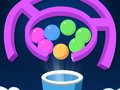 Mchezo Multi Maze 3D online