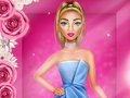 Mchezo Sanduku la Mitindo: Glam Diva online