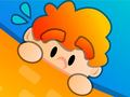 Mchezo Ficha 3D online