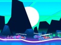 Mchezo Rider.io online