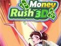 Mchezo Pesa Rush 3D online