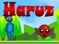 Mchezo Haruz online
