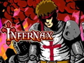 Mchezo Infernax online