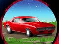 Mchezo Speed online