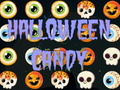 Mchezo Safi za Halloween online