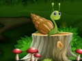 Mchezo Conch online