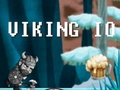 Mchezo Viking io online