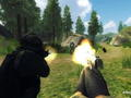 Mchezo FPS Risasi Kukabiliana na Kuishi Sim online