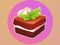 Mchezo Candy Clicker online