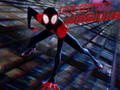 Mchezo Spider-Man: Misheni za Kuficha online