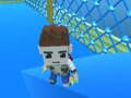 Mchezo Mcheza Pixel: Wavulana Wang'unge Multiplayer online