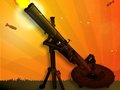 Mchezo Bombers.IO online