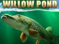 Mchezo Bonde la willow online