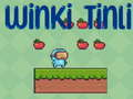 Mchezo Winki Tinli online