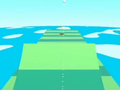 Mchezo Golf Fabby! online