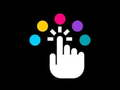Mchezo Pop Mpira Fidget online