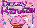 Mchezo Dizzy Kawaii online