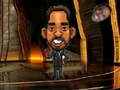 Mchezo Pigo la Will Smith online