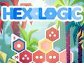 Mchezo Hexolojia online