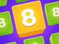 Mchezo Power Puzzle Unganisha Nambari online