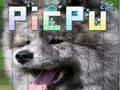 Mchezo PicPu Mbwa online
