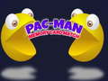 Mchezo Pac-Man: Mchezo wa Kadi ya Kumbukumbu online