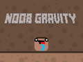 Mchezo Noob Uzito online