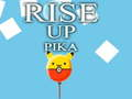 Mchezo Pandisha Pika online