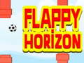 Mchezo Flappy Ufahamu online