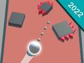 Mchezo Bonde 3D online
