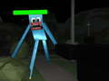 Mchezo Mine Shooter: Ufalme wa Wajibu online