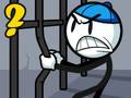 Mchezo Vikosi wa Stickman online