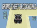 Mchezo Wizi Mkubwa wa Blockworld online