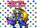 Mchezo Panga Babi Dolls online