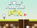 Mchezo Golf Vuta Nati online