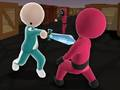 Mchezo Mtu wa Kasha online