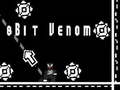 Mchezo 8Bit Sumu online