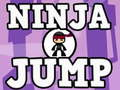Mchezo Ninja Rukia online