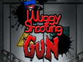 Mchezo Bunduki ya Wuggy online