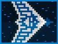 Mchezo Risasi Star Battleship  online