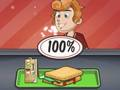 Mchezo Toastellia online