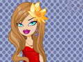 Mchezo Bratz: Mabadiliko online