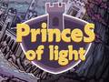 Mchezo Princes wa Mwanga online