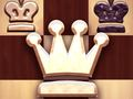 Mchezo Puzzle ya chess online