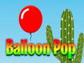 Mchezo Popotavile balozi online