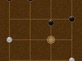 Mchezo Bump Chess online